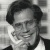Daniel Bardol