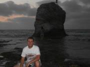 Ahmed Abd el moaty