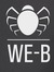 WE-B