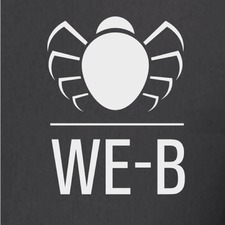 WE-B