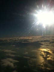 ΚΑΤΕΡΙΝΑ ΜΙΧΑΗΛΙΔΟΥ