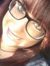Abby Merin