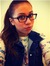 Marlen Lopez