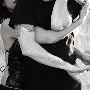 Mohamed Razik 'mana'