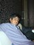 Mohit N...