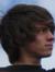 Gregor ...