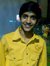 Anubhav...