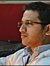 Saurav ...