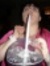 Sharron...