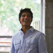 Felipe Mánquez abarca