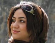 Atefeh Torabi