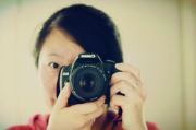 Minna Wang