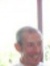 Colin S...
