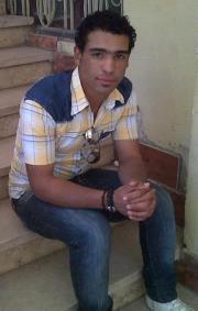 Ǻnǻ Bấṣhấ Ŷǻllǻ