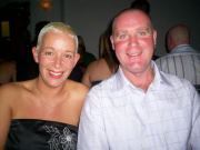 Joanne Mcdougall