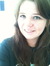 Stine
