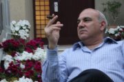 Hazem El-khatib
