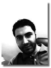 Mahmoud H