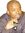 Andile ...