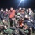 Tarleton Rufc