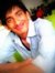 Dinesh ...