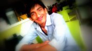Dinesh Thumati
