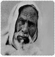 Muhammad Sabry