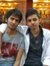 Zeeshan...