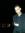 Ahmed S...