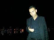 Ahmed Shalaby