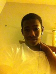 Brandon Basilio