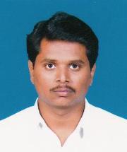 Sankar Ganesh