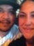 Karla F...