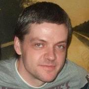 Robert Slezak