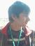 Jayesh ...