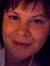 Tracey ...