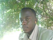 اسماعيل احمد