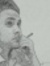Ahmed R...