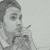 Ahmed Rashad