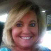 Lori Gaither
