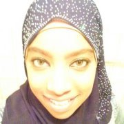 Roro Siedahmed