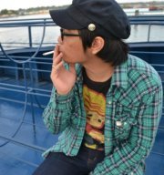 Rulaffezan Mohd rafee