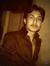 Saurabh...