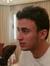Ahmed Atef