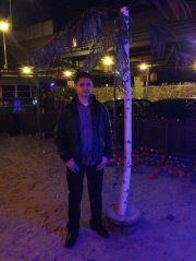 Andres Fernando