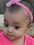 Julissa...