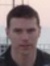 Ray Fallon