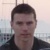 Ray Fallon
