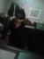 Mauvion...
