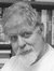 Russ White